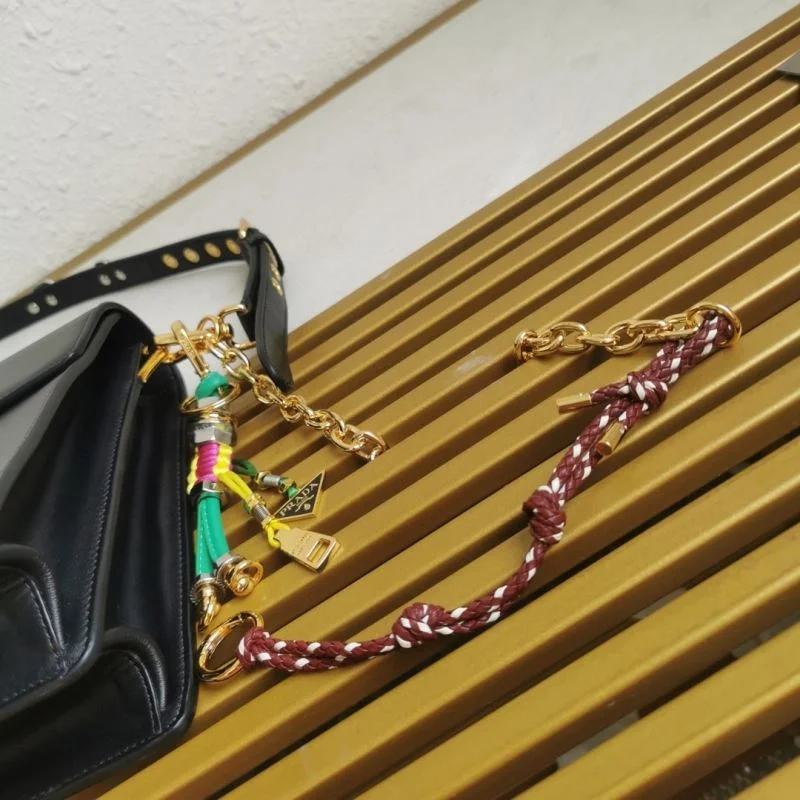 Modern Prada Satchel Bags 45000