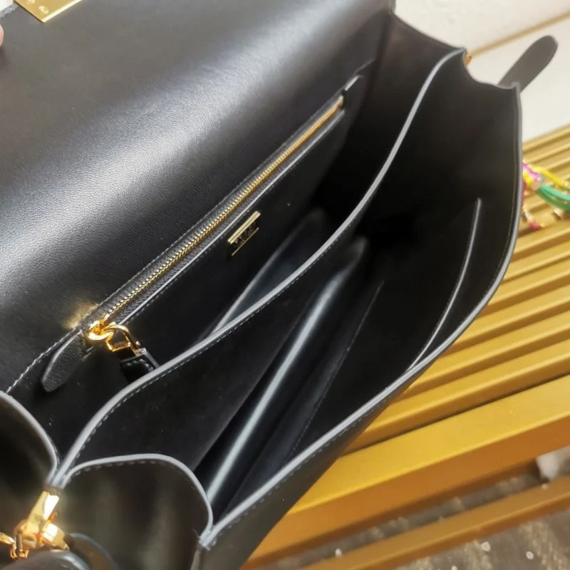 Modern Prada Satchel Bags 45000