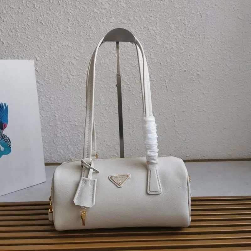 Prada Satchel Bags Durable 45019