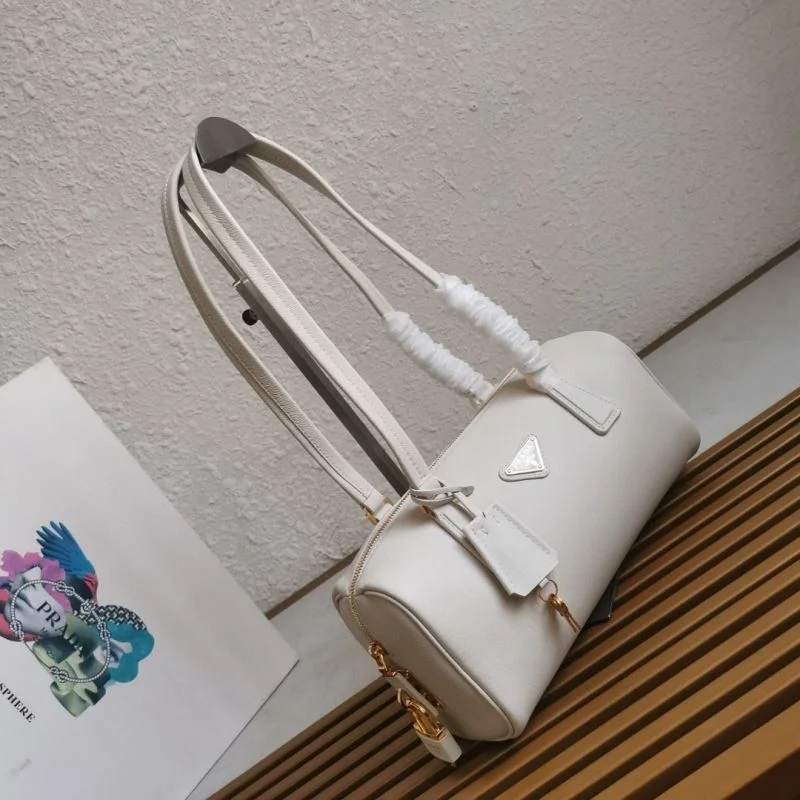 Prada Satchel Bags Durable 45019