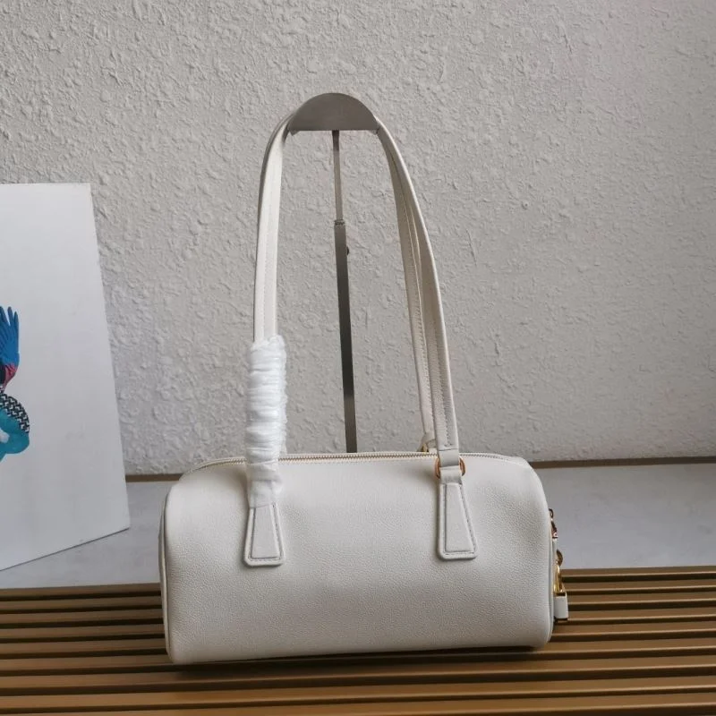 Prada Satchel Bags Durable 45019