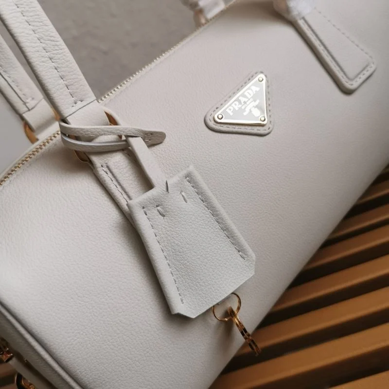 Prada Satchel Bags Durable 45019