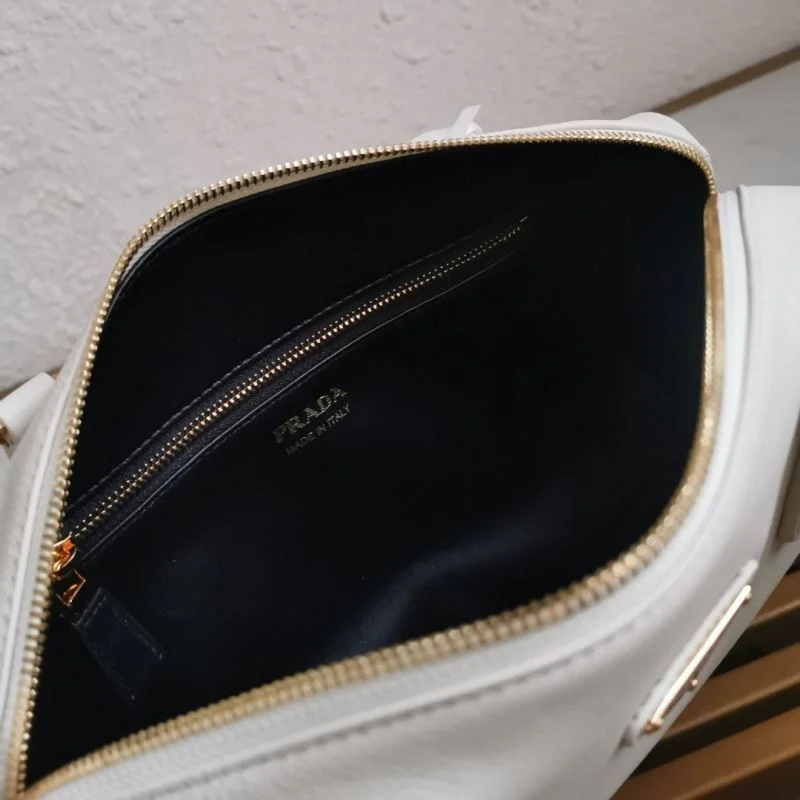 Prada Satchel Bags Durable 45019