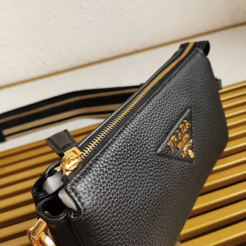 Contemporary Prada Satchel Bags 45021