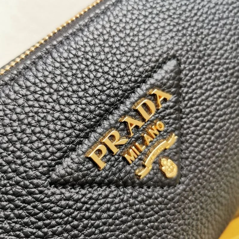 Contemporary Prada Satchel Bags 45021