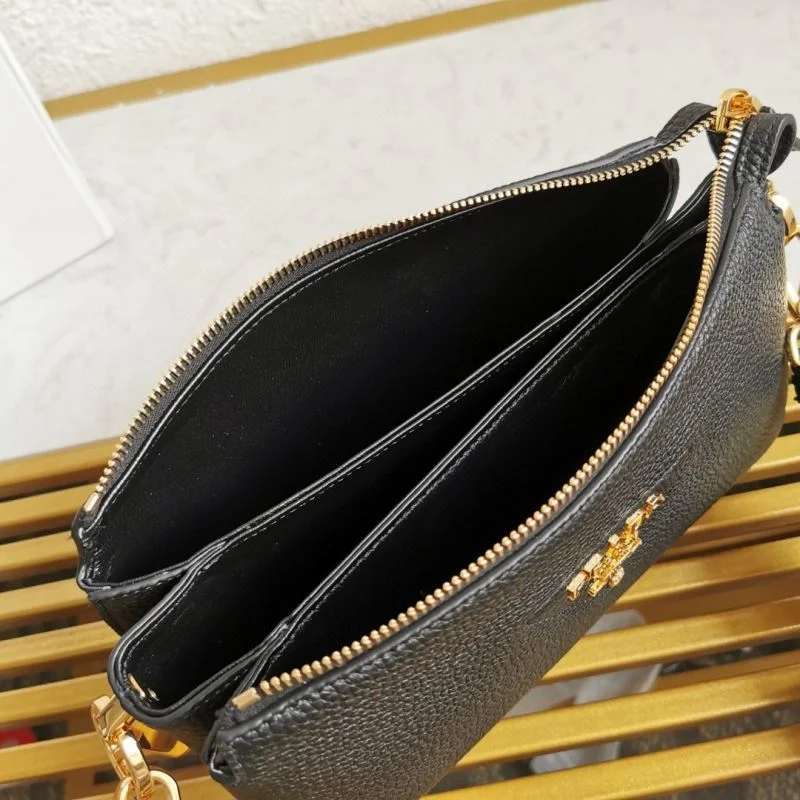 Contemporary Prada Satchel Bags 45021