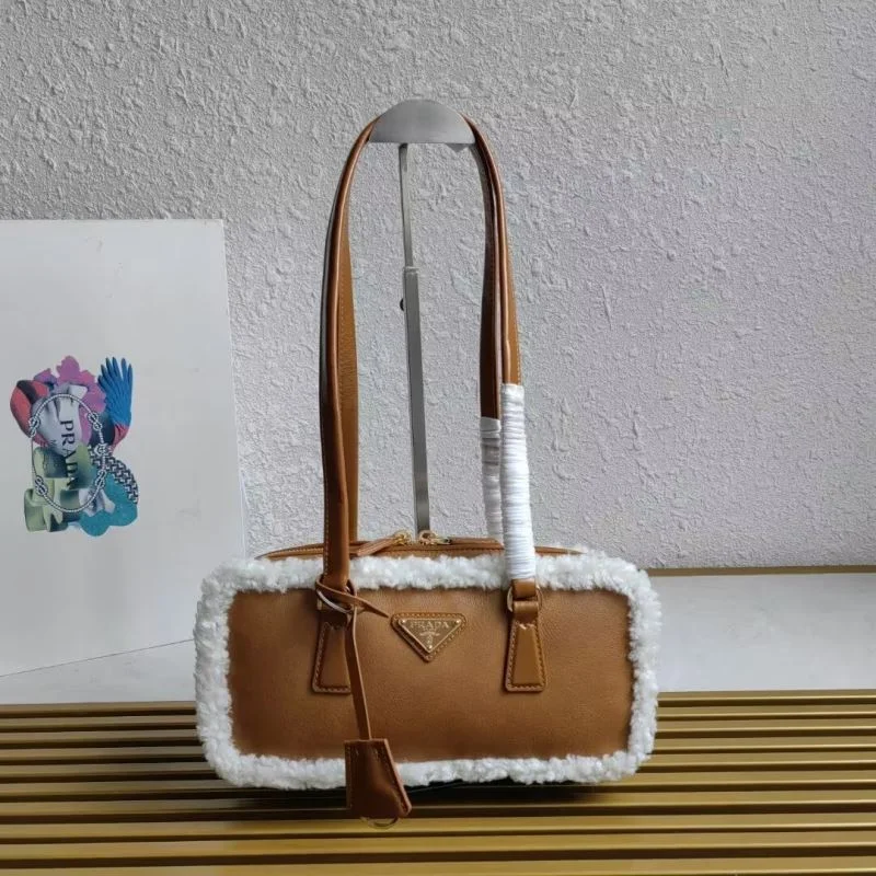 FreshLook Prada Satchel Bags 45014