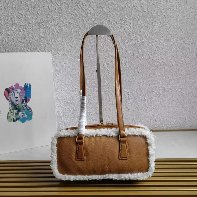 FreshLook Prada Satchel Bags 45014