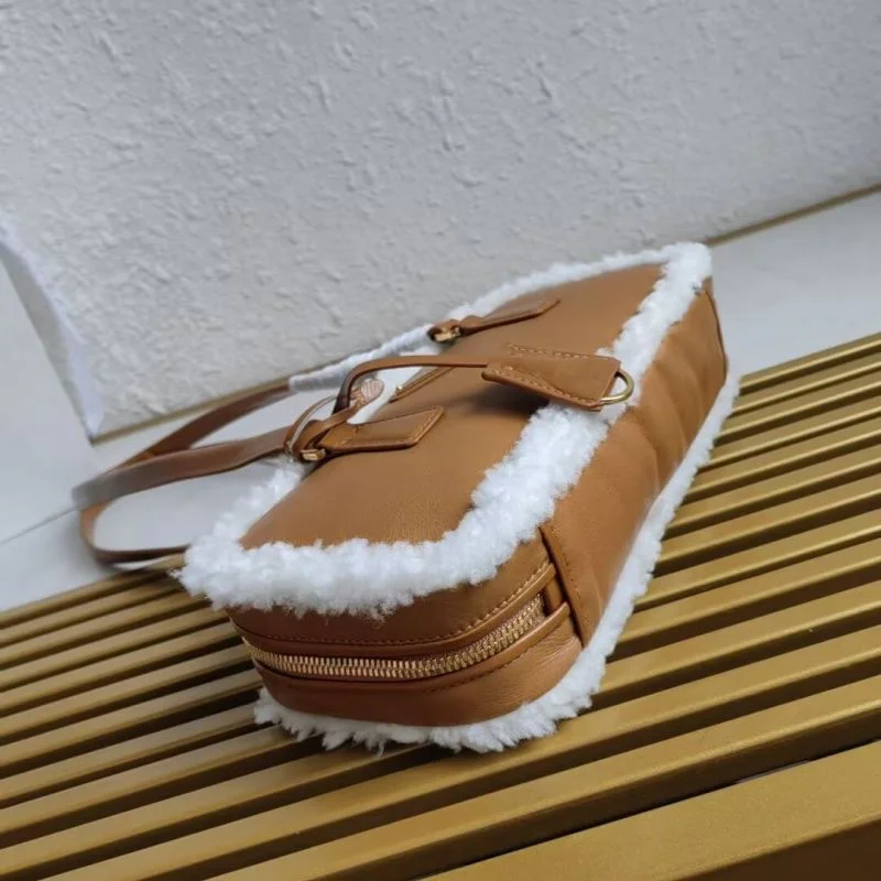 FreshLook Prada Satchel Bags 45014