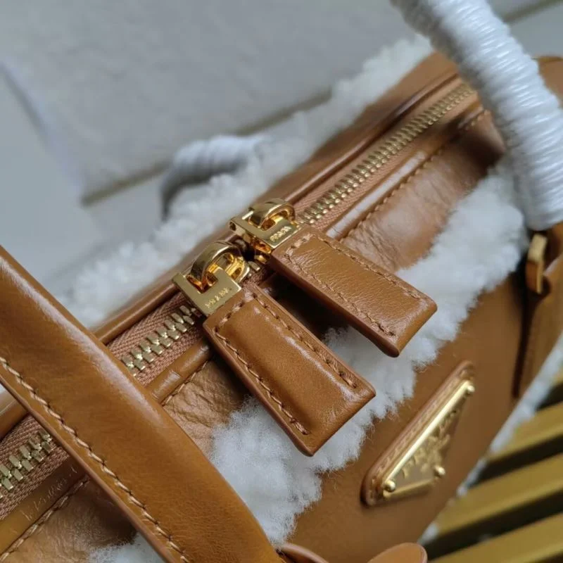 FreshLook Prada Satchel Bags 45014