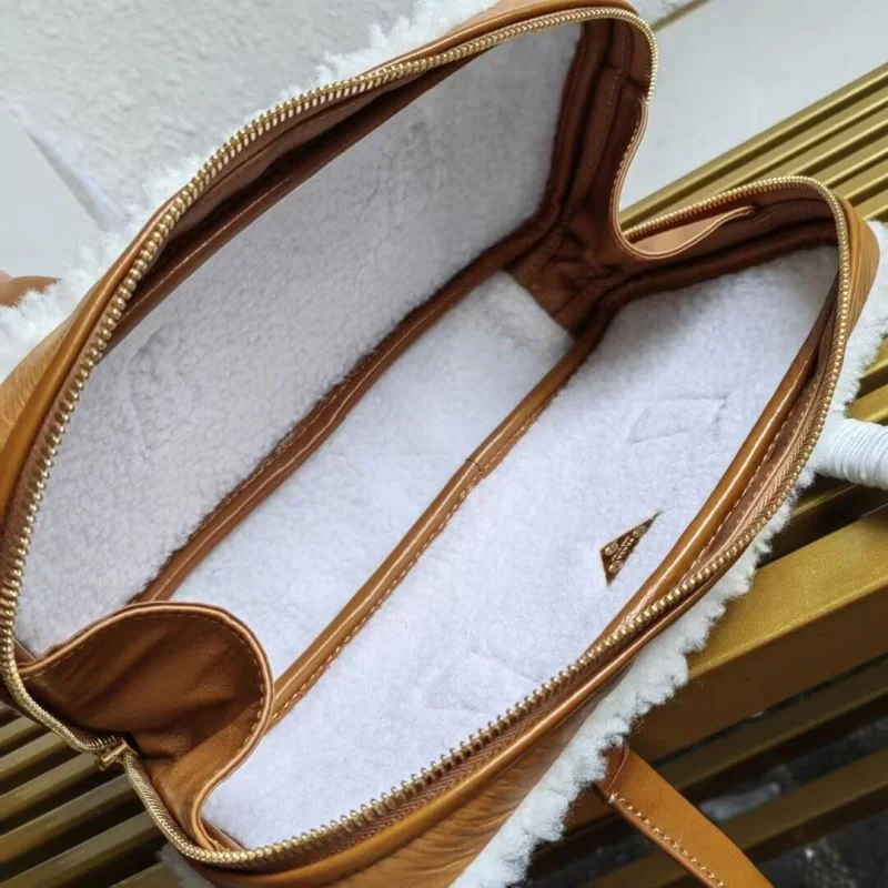 FreshLook Prada Satchel Bags 45014