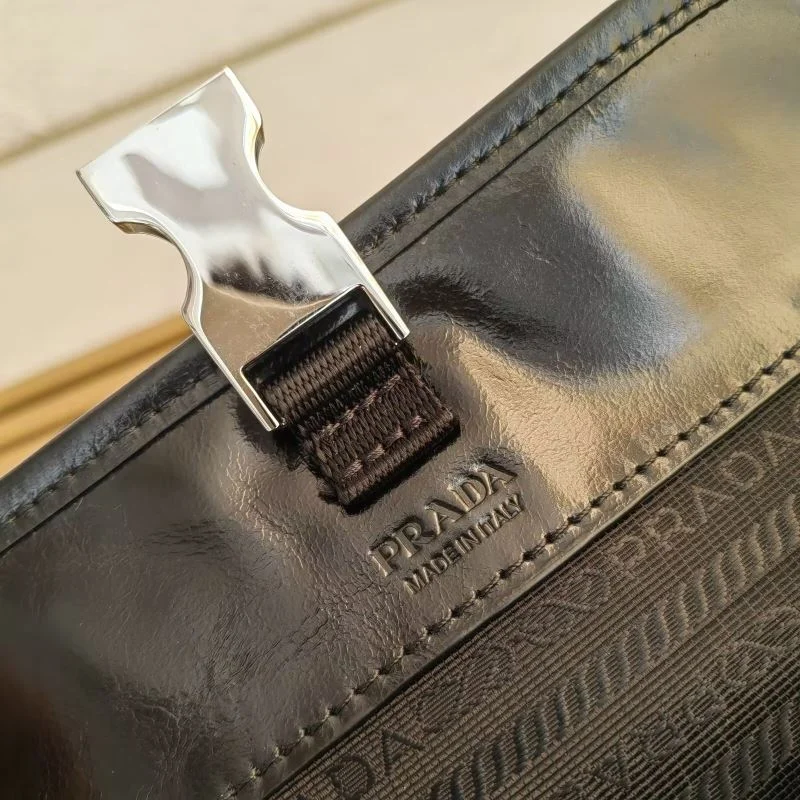 Lightweight Prada Satchel Bags 45007