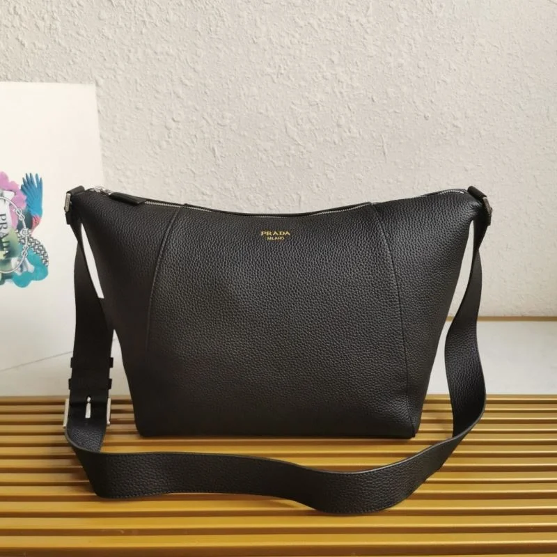 EasyCare Prada Satchel Bags 45010