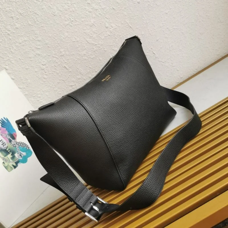 EasyCare Prada Satchel Bags 45010