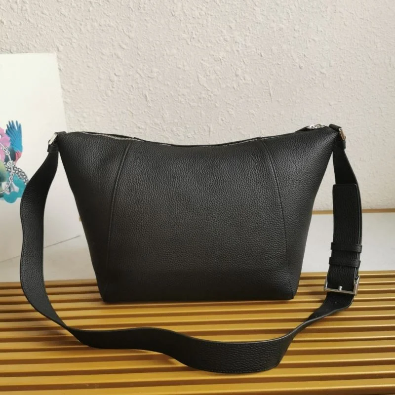 EasyCare Prada Satchel Bags 45010