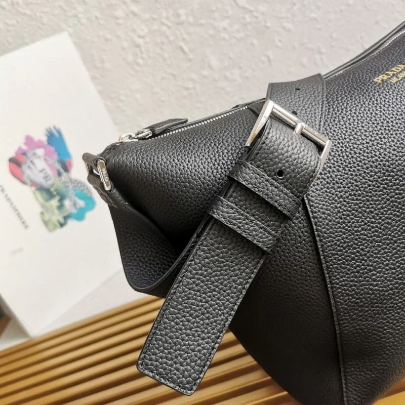 EasyCare Prada Satchel Bags 45010