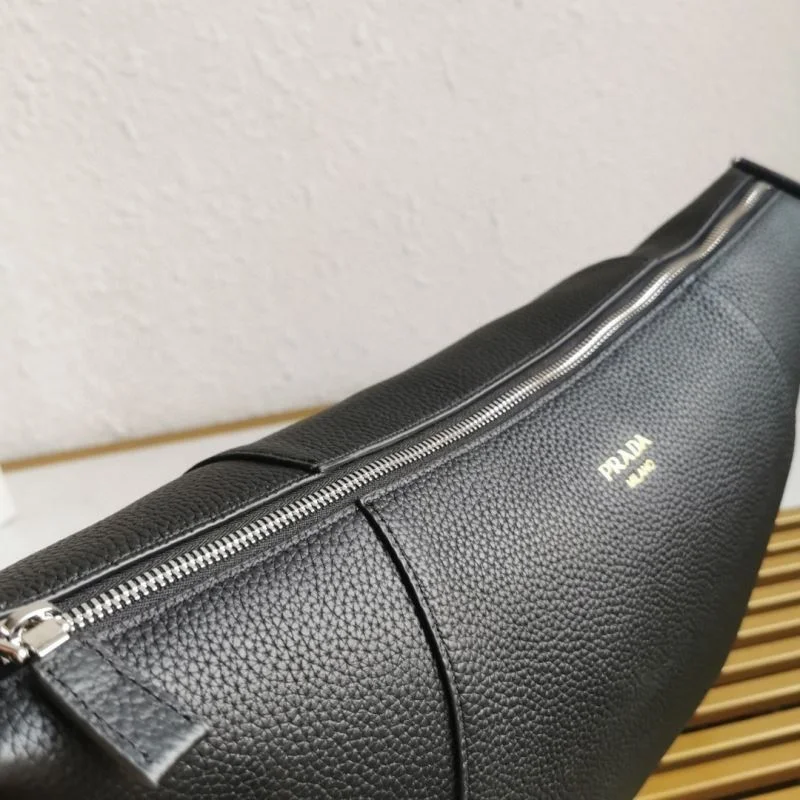EasyCare Prada Satchel Bags 45010