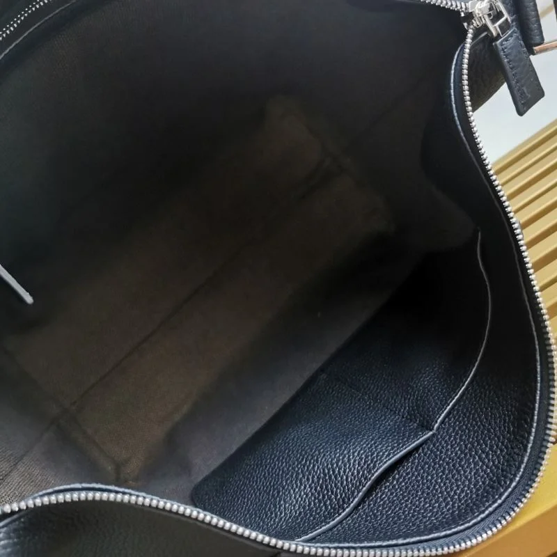 EasyCare Prada Satchel Bags 45010