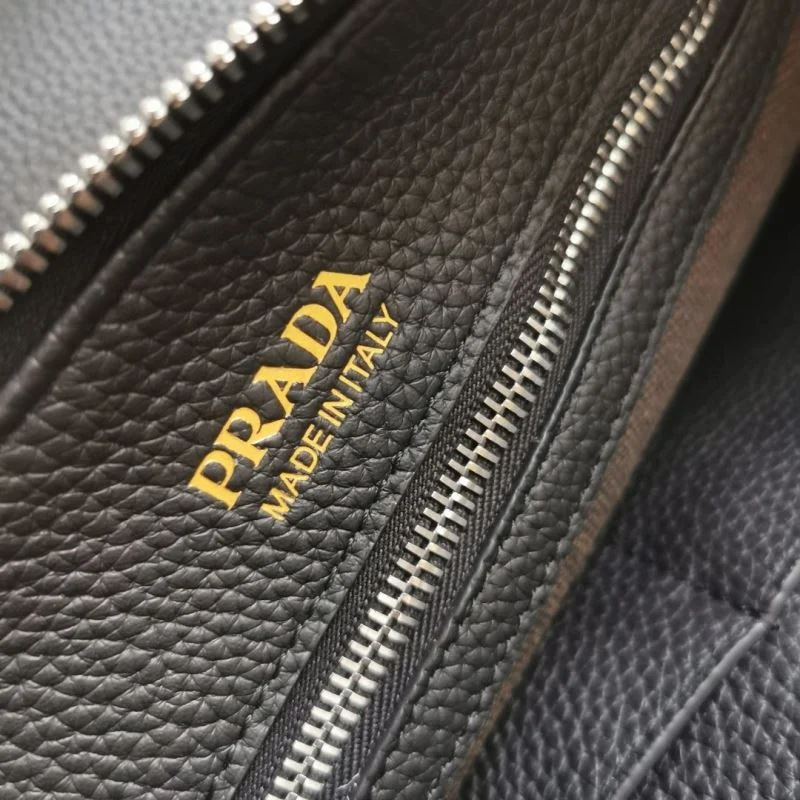 EasyCare Prada Satchel Bags 45010