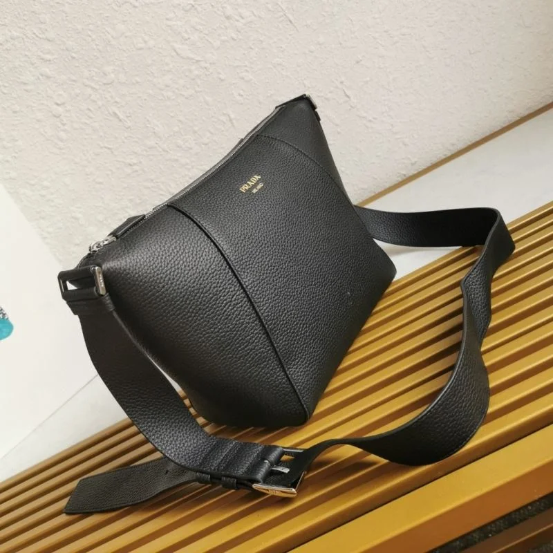 Neat Prada Satchel Bags 44997