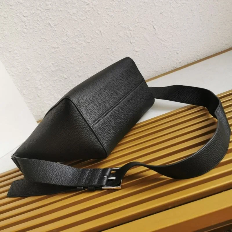 Neat Prada Satchel Bags 44997