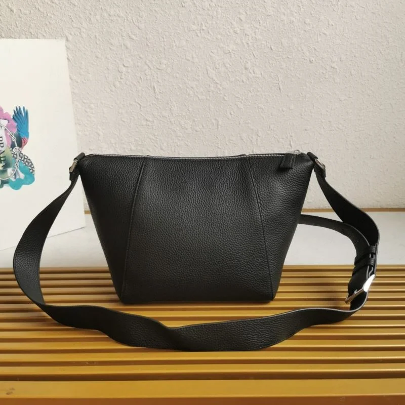 Neat Prada Satchel Bags 44997