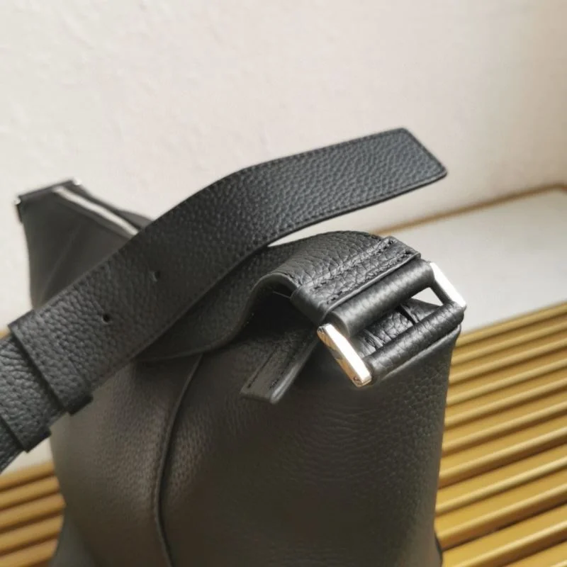 Neat Prada Satchel Bags 44997