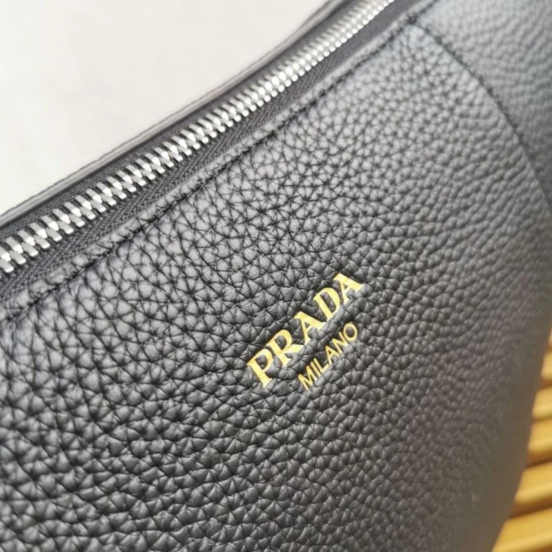 Neat Prada Satchel Bags 44997
