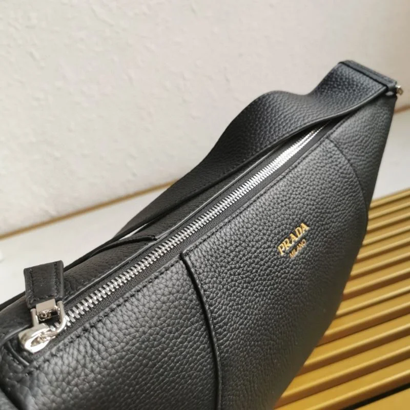 Neat Prada Satchel Bags 44997