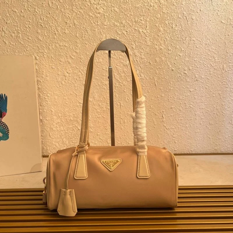 RelaxedFit Prada Satchel Bags 45006
