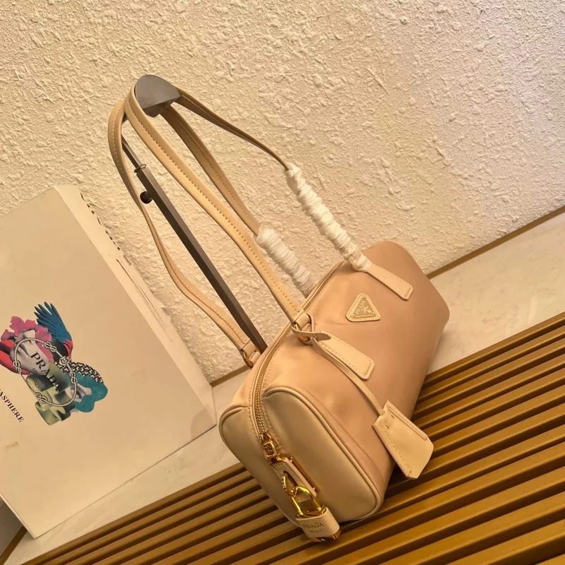 RelaxedFit Prada Satchel Bags 45006