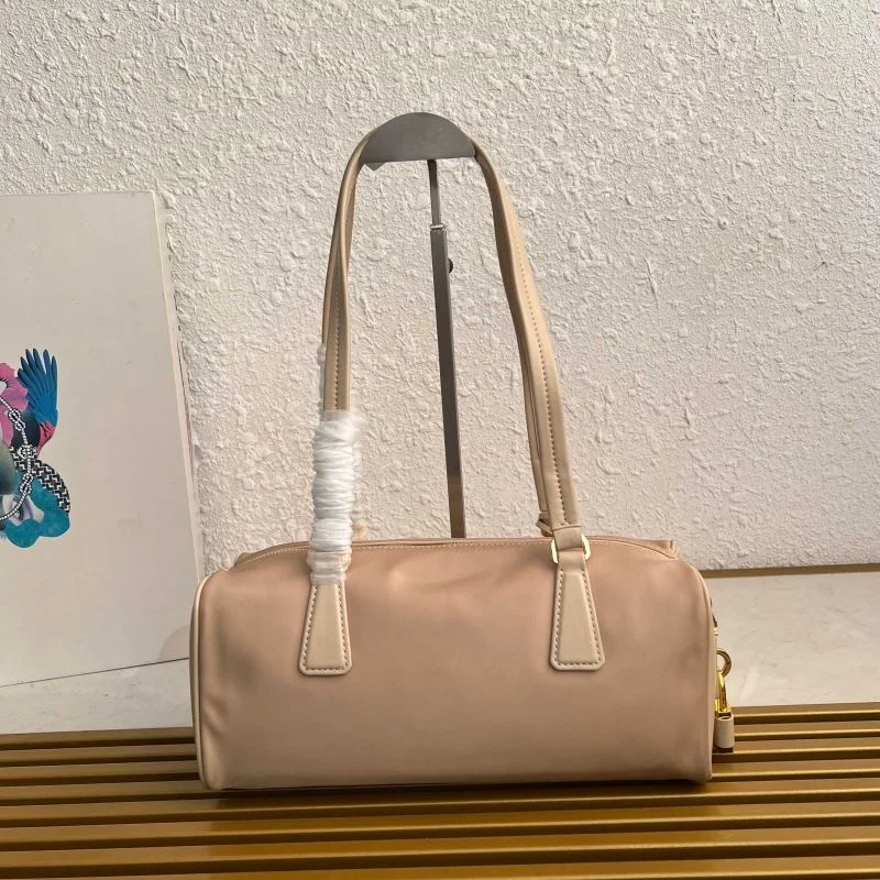 RelaxedFit Prada Satchel Bags 45006