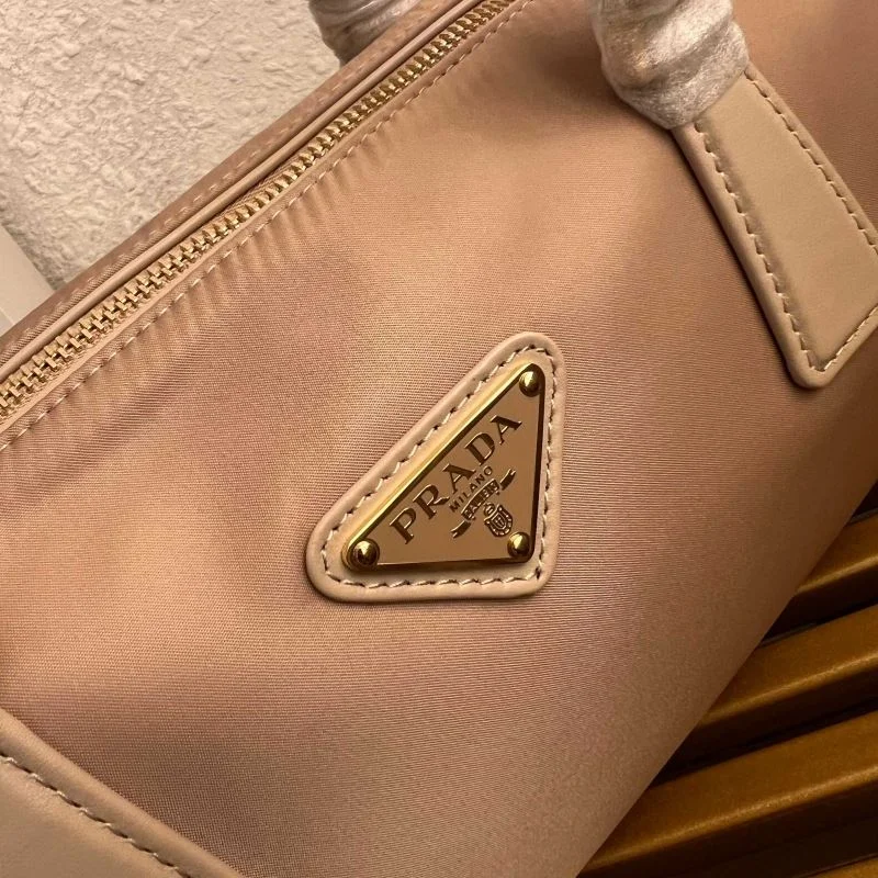 RelaxedFit Prada Satchel Bags 45006