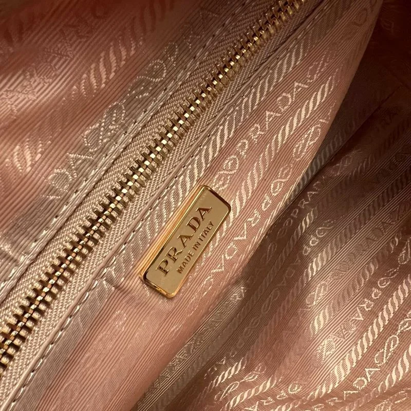 RelaxedFit Prada Satchel Bags 45006