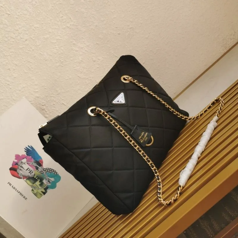 Prada Satchel Bags TravelReady 45001