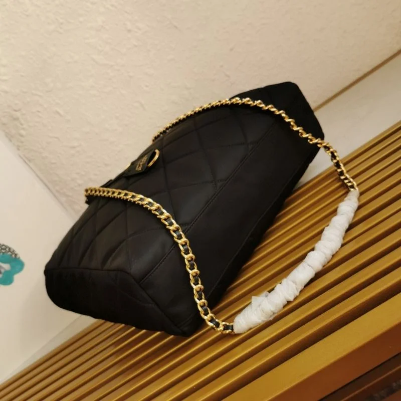 Prada Satchel Bags TravelReady 45001