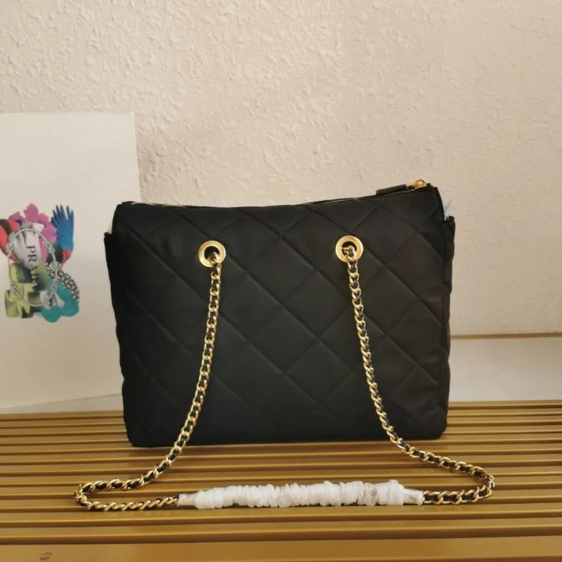 Prada Satchel Bags TravelReady 45001