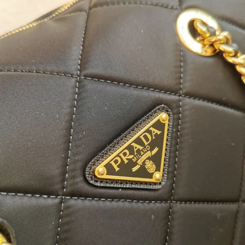 Prada Satchel Bags TravelReady 45001