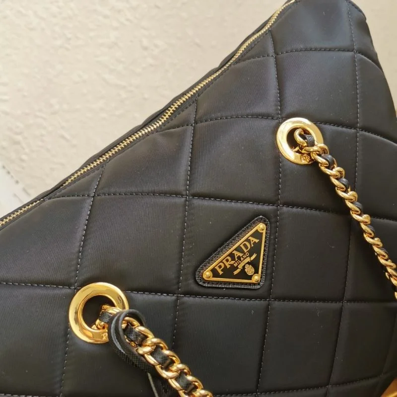 Prada Satchel Bags TravelReady 45001