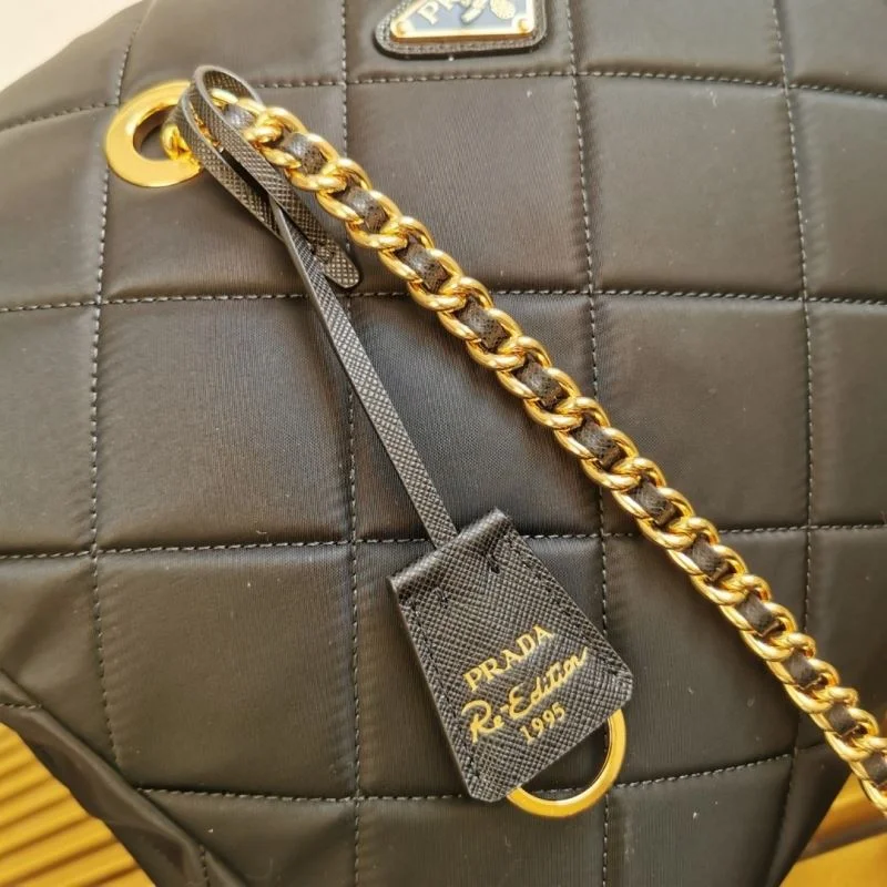 Prada Satchel Bags TravelReady 45001