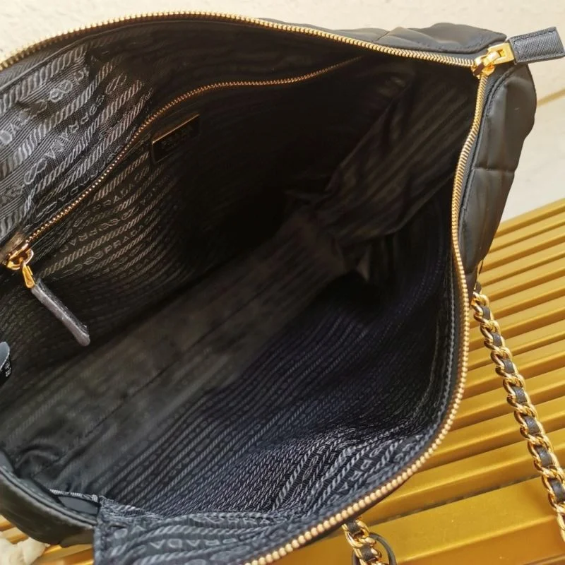 Prada Satchel Bags TravelReady 45001