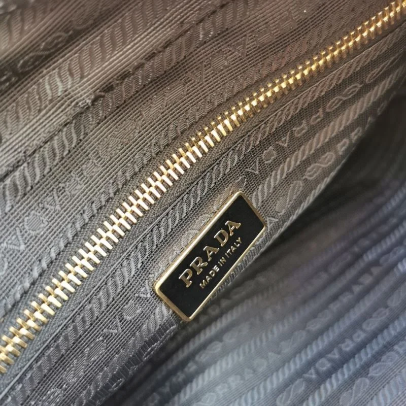 Prada Satchel Bags TravelReady 45001