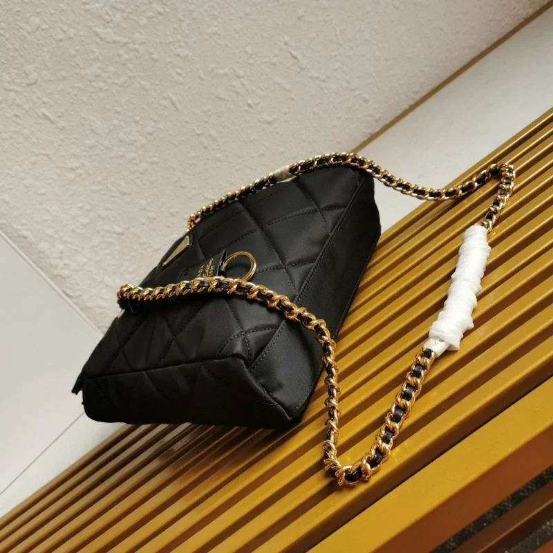 Sophisticated Prada Satchel Bags 44998