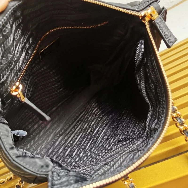 Sophisticated Prada Satchel Bags 44998