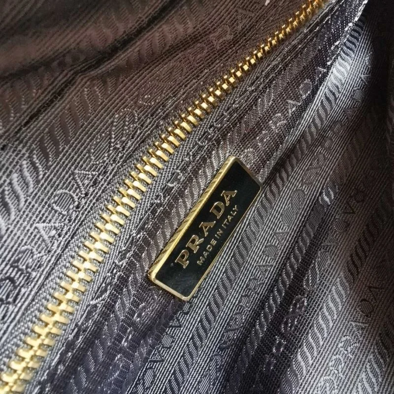 Sophisticated Prada Satchel Bags 44998
