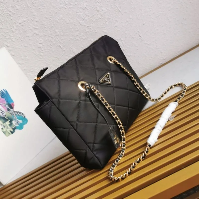 DailyWear Prada Satchel Bags 45037