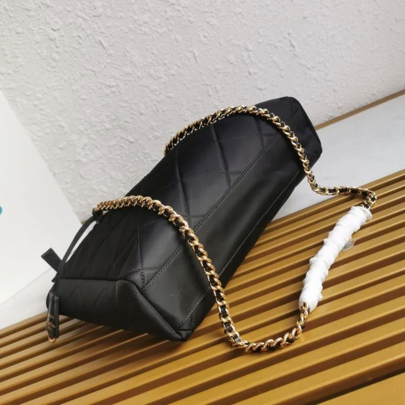 DailyWear Prada Satchel Bags 45037