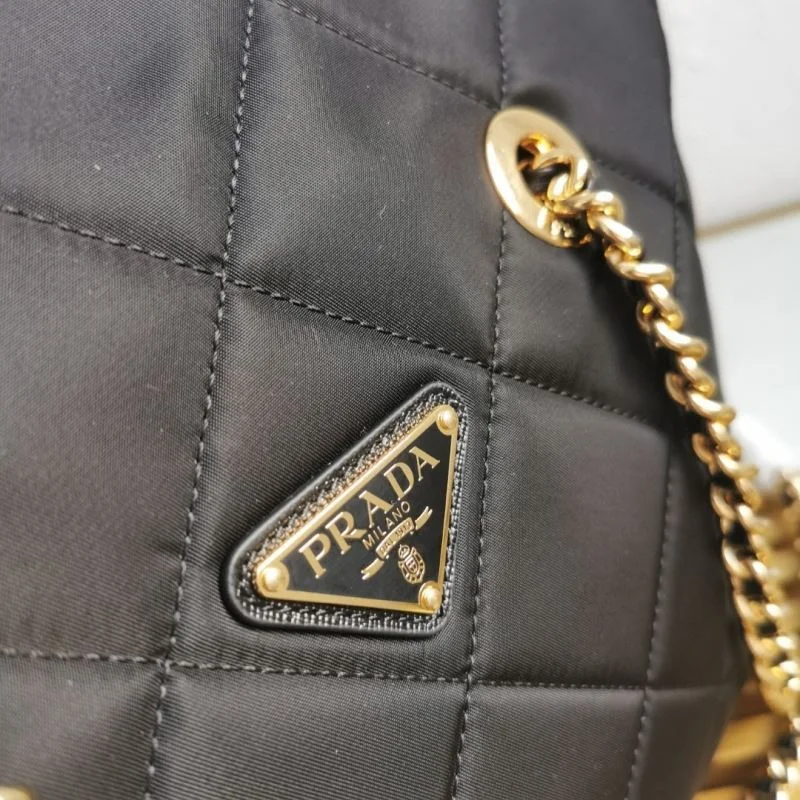 DailyWear Prada Satchel Bags 45037
