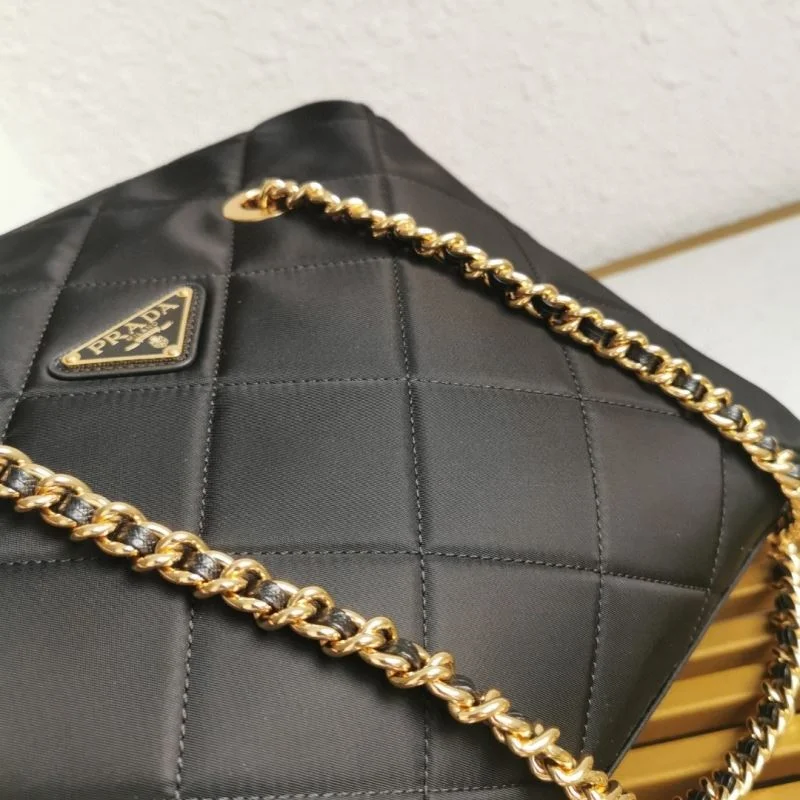 DailyWear Prada Satchel Bags 45037