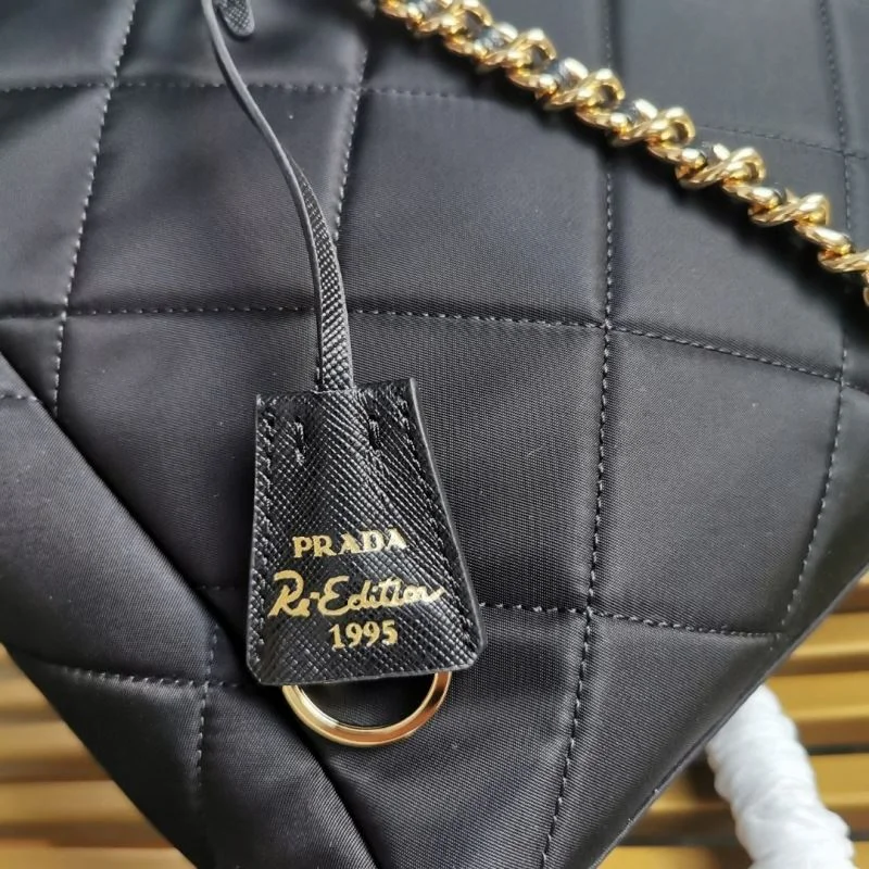 DailyWear Prada Satchel Bags 45037